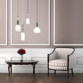 Подвесной светильник Odeon Light Candy 4861/1B в Заречном - zarechnyy.mebel24.online | фото 5