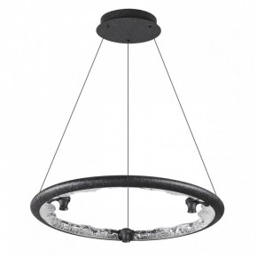 Подвесной светильник Odeon Light Cayon 7001/44L в Заречном - zarechnyy.mebel24.online | фото 3