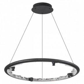 Подвесной светильник Odeon Light Cayon 7001/55L в Заречном - zarechnyy.mebel24.online | фото 3