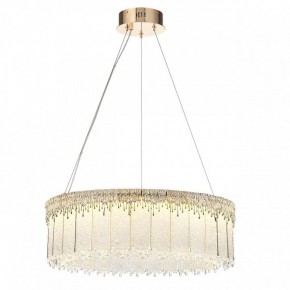 Подвесной светильник Odeon Light Cleo 5091/80L в Заречном - zarechnyy.mebel24.online | фото 2