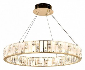 Подвесной светильник Odeon Light Crossa 5072/100L в Заречном - zarechnyy.mebel24.online | фото 2