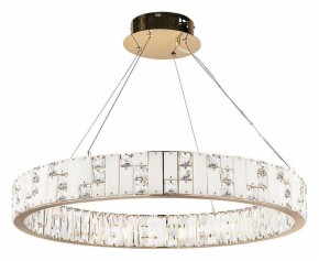 Подвесной светильник Odeon Light Crossa 5072/100L в Заречном - zarechnyy.mebel24.online | фото 3