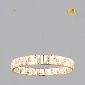 Подвесной светильник Odeon Light Crossa 5072/100L в Заречном - zarechnyy.mebel24.online | фото 7