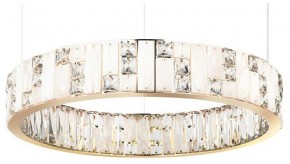 Подвесной светильник Odeon Light Crossa 5072/80L в Заречном - zarechnyy.mebel24.online | фото