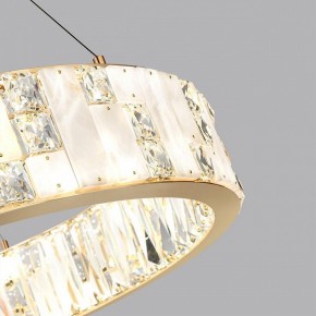 Подвесной светильник Odeon Light Crossa 5072/80L в Заречном - zarechnyy.mebel24.online | фото 8