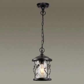 Подвесной светильник Odeon Light Cuita 4963/1 в Заречном - zarechnyy.mebel24.online | фото 3