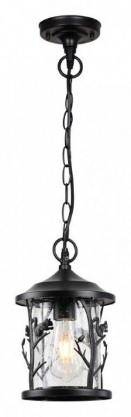 Подвесной светильник Odeon Light Cuita 4963/1 в Заречном - zarechnyy.mebel24.online | фото 4