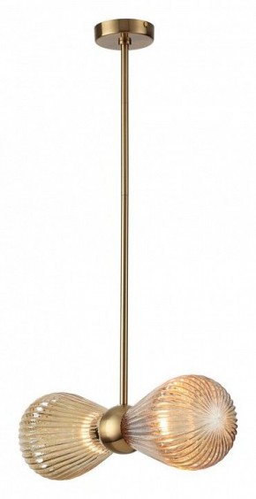 Подвесной светильник Odeon Light Elica 5402/2 в Заречном - zarechnyy.mebel24.online | фото 2