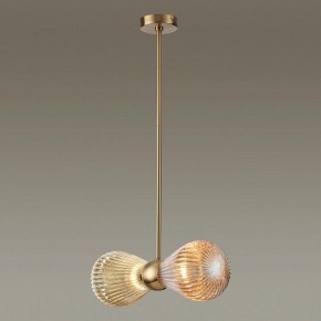 Подвесной светильник Odeon Light Elica 5402/2 в Заречном - zarechnyy.mebel24.online | фото 3