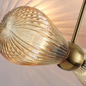 Подвесной светильник Odeon Light Elica 5402/2 в Заречном - zarechnyy.mebel24.online | фото 5