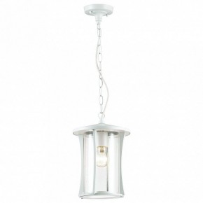 Подвесной светильник Odeon Light Galen 4173/1 в Заречном - zarechnyy.mebel24.online | фото 2