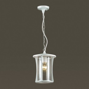 Подвесной светильник Odeon Light Galen 4173/1 в Заречном - zarechnyy.mebel24.online | фото 3