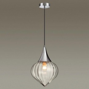 Подвесной светильник Odeon Light Kesta 4949/1 в Заречном - zarechnyy.mebel24.online | фото 2