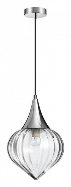 Подвесной светильник Odeon Light Kesta 4949/1 в Заречном - zarechnyy.mebel24.online | фото 3