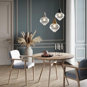 Подвесной светильник Odeon Light Kesta 4949/1 в Заречном - zarechnyy.mebel24.online | фото 4