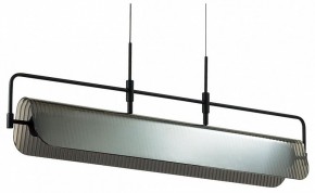 Подвесной светильник Odeon Light Liner 5056/35LA в Заречном - zarechnyy.mebel24.online | фото