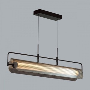 Подвесной светильник Odeon Light Liner 5056/35LA в Заречном - zarechnyy.mebel24.online | фото 4