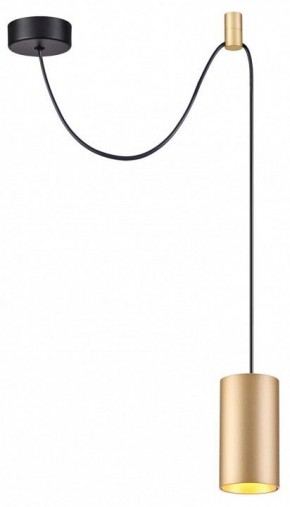 Подвесной светильник Odeon Light Lucas 3898/1 в Заречном - zarechnyy.mebel24.online | фото 2