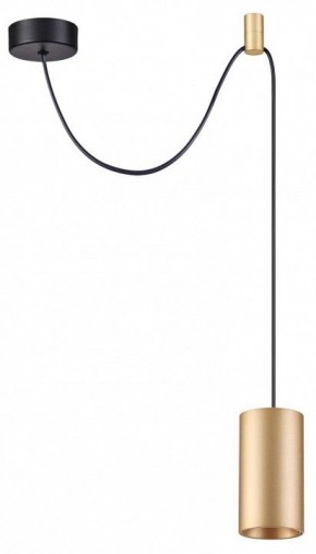 Подвесной светильник Odeon Light Lucas 3898/1 в Заречном - zarechnyy.mebel24.online | фото 3
