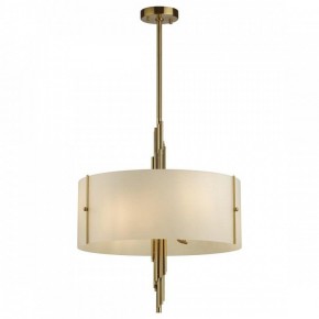 Подвесной светильник Odeon Light Margaret 5415/6 в Заречном - zarechnyy.mebel24.online | фото 2