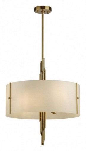 Подвесной светильник Odeon Light Margaret 5415/6 в Заречном - zarechnyy.mebel24.online | фото 3