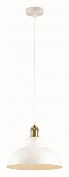 Подвесной светильник Odeon Light Mirt 3367/1 в Заречном - zarechnyy.mebel24.online | фото 2