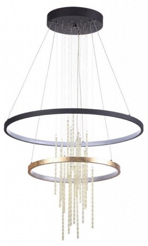 Подвесной светильник Odeon Light Monica 3901/63L в Заречном - zarechnyy.mebel24.online | фото 2