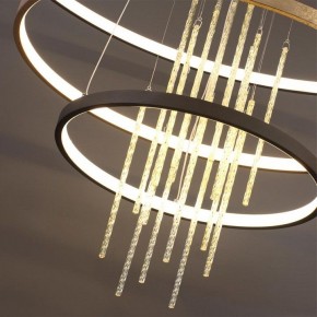 Подвесной светильник Odeon Light Monica 3901/99L в Заречном - zarechnyy.mebel24.online | фото 7