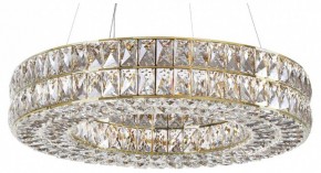 Подвесной светильник Odeon Light Panta 4926/52L в Заречном - zarechnyy.mebel24.online | фото