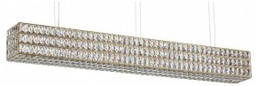 Подвесной светильник Odeon Light Panta 4926/60L в Заречном - zarechnyy.mebel24.online | фото