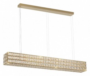 Подвесной светильник Odeon Light Panta 4926/60L в Заречном - zarechnyy.mebel24.online | фото 2