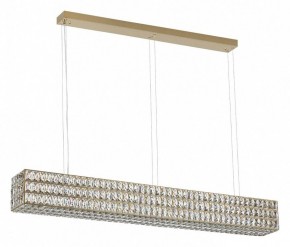 Подвесной светильник Odeon Light Panta 4926/60L в Заречном - zarechnyy.mebel24.online | фото 3