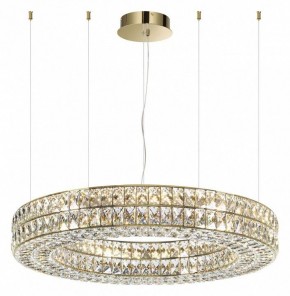 Подвесной светильник Odeon Light Panta 4926/85L в Заречном - zarechnyy.mebel24.online | фото 2