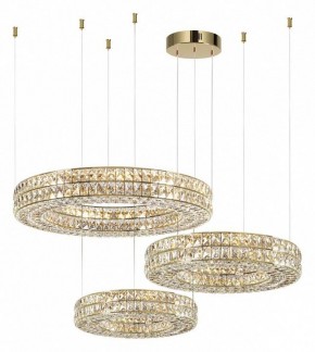 Подвесной светильник Odeon Light Panta 4926/85L в Заречном - zarechnyy.mebel24.online | фото 5