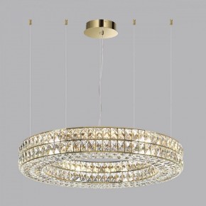 Подвесной светильник Odeon Light Panta 4926/85L в Заречном - zarechnyy.mebel24.online | фото 6