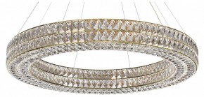 Подвесной светильник Odeon Light Panta 4926/98L в Заречном - zarechnyy.mebel24.online | фото