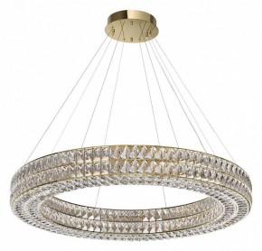 Подвесной светильник Odeon Light Panta 4926/98L в Заречном - zarechnyy.mebel24.online | фото 2