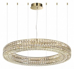 Подвесной светильник Odeon Light Panta 4926/98L в Заречном - zarechnyy.mebel24.online | фото 3