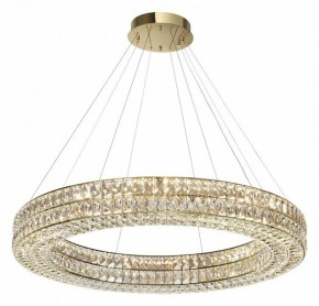 Подвесной светильник Odeon Light Panta 4926/98L в Заречном - zarechnyy.mebel24.online | фото 4