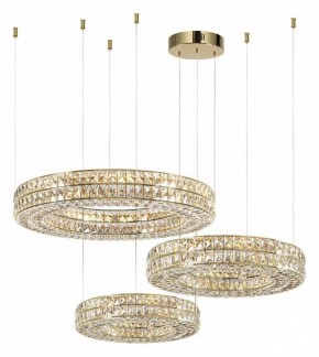 Подвесной светильник Odeon Light Panta 4926/98L в Заречном - zarechnyy.mebel24.online | фото 5