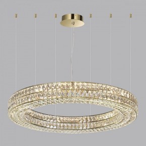 Подвесной светильник Odeon Light Panta 4926/98L в Заречном - zarechnyy.mebel24.online | фото 6