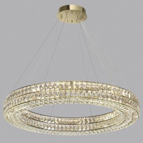 Подвесной светильник Odeon Light Panta 4926/98L в Заречном - zarechnyy.mebel24.online | фото 7