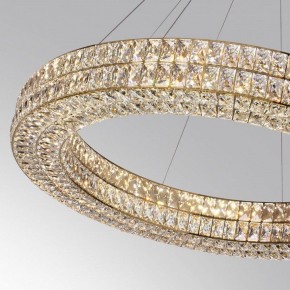 Подвесной светильник Odeon Light Panta 4926/98L в Заречном - zarechnyy.mebel24.online | фото 9
