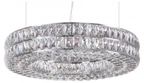 Подвесной светильник Odeon Light Panta 4927/52L в Заречном - zarechnyy.mebel24.online | фото