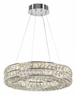 Подвесной светильник Odeon Light Panta 4927/52L в Заречном - zarechnyy.mebel24.online | фото 3