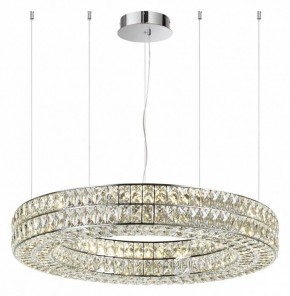 Подвесной светильник Odeon Light Panta 4927/52L в Заречном - zarechnyy.mebel24.online | фото 4