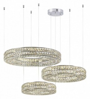 Подвесной светильник Odeon Light Panta 4927/52L в Заречном - zarechnyy.mebel24.online | фото 5