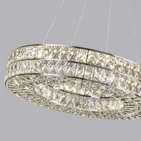 Подвесной светильник Odeon Light Panta 4927/52L в Заречном - zarechnyy.mebel24.online | фото 8