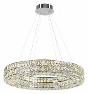 Подвесной светильник Odeon Light Panta 4927/85L в Заречном - zarechnyy.mebel24.online | фото 2