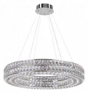 Подвесной светильник Odeon Light Panta 4927/85L в Заречном - zarechnyy.mebel24.online | фото 4